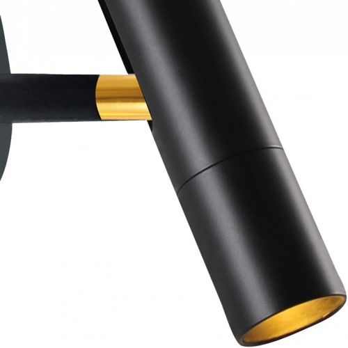 Бра Favourite Tube 2107-1W фото 4
