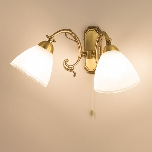Бра Citilux Латур CL413421 фото 3