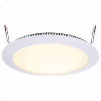 Встраиваемый светильник Deko-Light 565094