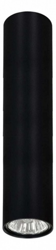 Накладной светильник Nowodvorski Eye Black 6837 Накладной светильник Nowodvorski Eye Black 6837