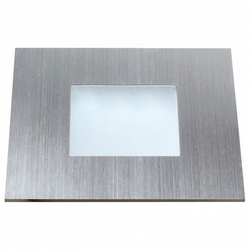 Встраиваемый светильник Deko-Light Quadro Poinr 686940 Встраиваемый светильник Deko-Light Quadro Poinr 686940