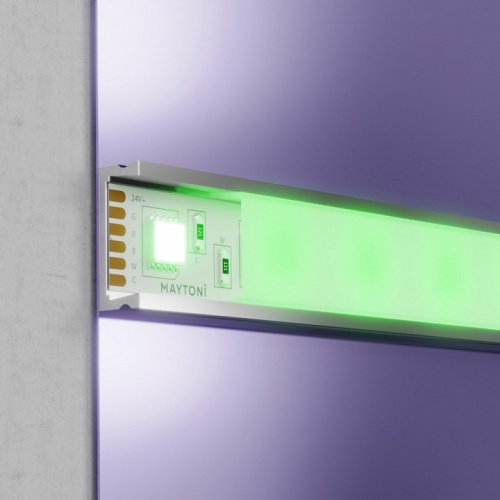 Лента светодиодная Maytoni Led strip 20039 фото 2 Лента светодиодная Maytoni Led strip 20039 фото 2