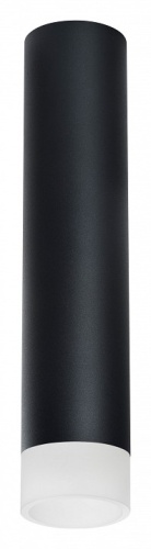 Накладной светильник Lightstar Rullo R49731 Накладной светильник Lightstar Rullo R49731