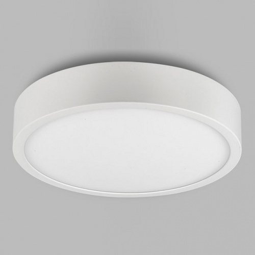 Накладной светильник Mantra Saona Superficie 6625 Накладной светильник Mantra Saona Superficie 6625