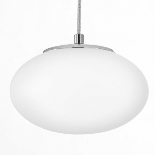 Подвесной светильник Citilux Atman Smart CL226A051 фото 10 Подвесной светильник Citilux Atman Smart CL226A051 фото 10