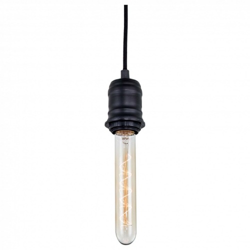 Подвесной светильник Citilux Эдисон CL450200 фото 2 Подвесной светильник Citilux Эдисон CL450200 фото 2