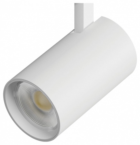Плафон металлический Lightstar Alta Base 215236