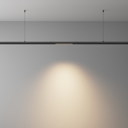 Модульный светильник Maytoni Technical Points C149CL-L300-6W3K-B фото 3