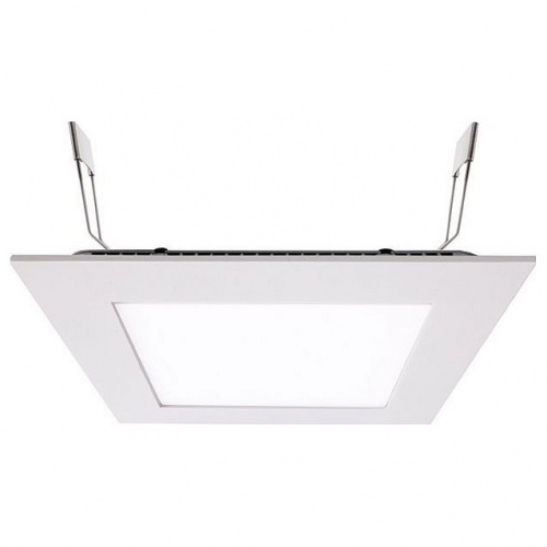 Встраиваемый светильник Deko-Light 565158 Встраиваемый светильник Deko-Light 565158