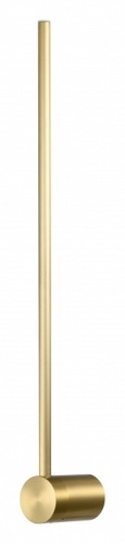 Бра Lightstar Tubo 748833 Бра Lightstar Tubo 748833
