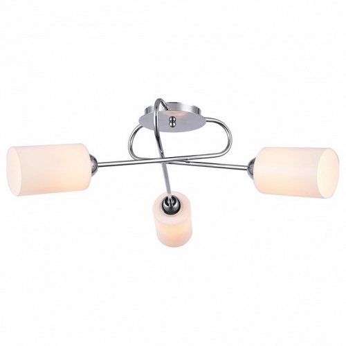 Потолочная люстра Escada Modern 3 679/3PL