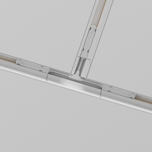 Соединитель гибкий для треков Maytoni Technical Accessories for tracks Gravity TRA004CWT-22W фото 4 Соединитель гибкий для треков Maytoni Technical Accessories for tracks Gravity TRA004CWT-22W фото 4