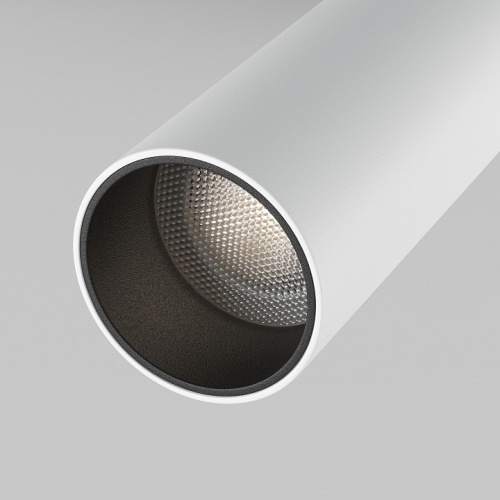 Спот Maytoni Technical FOCUS LED C053CL-L12W4K-W-W фото 5