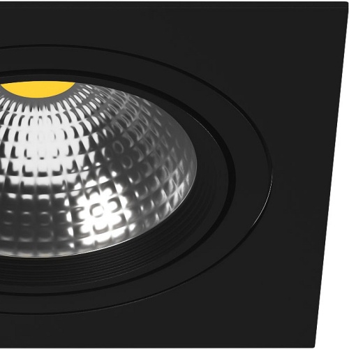 Встраиваемый светильник Lightstar Intero 111 i8270607 фото 2 Встраиваемый светильник Lightstar Intero 111 i8270607 фото 2