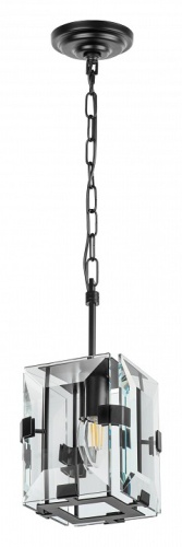 Подвесной светильник Lightstar Novara 713217 фото 2