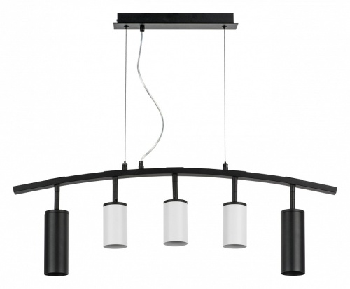 Подвесной светильник Lightstar Rullo LR735872363 фото 2