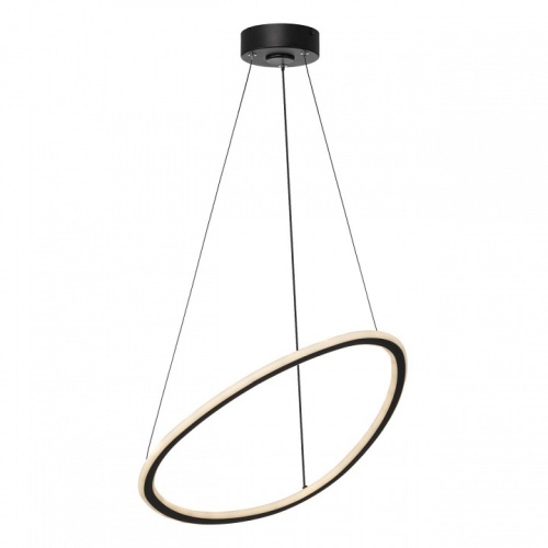 Подвесной светильник Citilux Trio CL215B051 фото 4 Подвесной светильник Citilux Trio CL215B051 фото 4