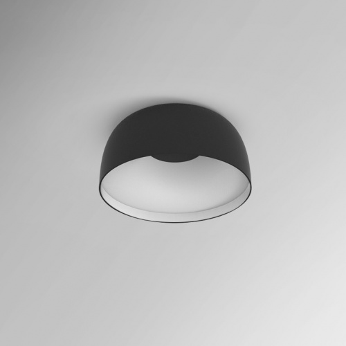 Светильник Djembé D22 Black Светильник Djembé D22 Black