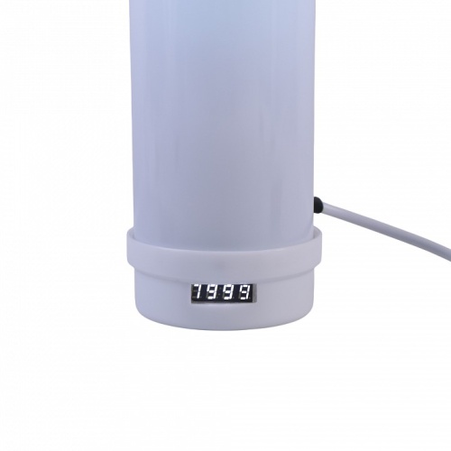 Бактерицидный светильник Uniel UDG-M UL-00007716 фото 9 Бактерицидный светильник Uniel UDG-M UL-00007716 фото 9