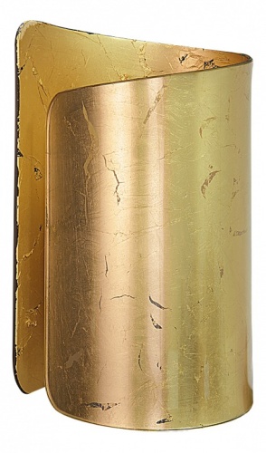 Накладной светильник Lightstar Pittore 811612 Накладной светильник Lightstar Pittore 811612