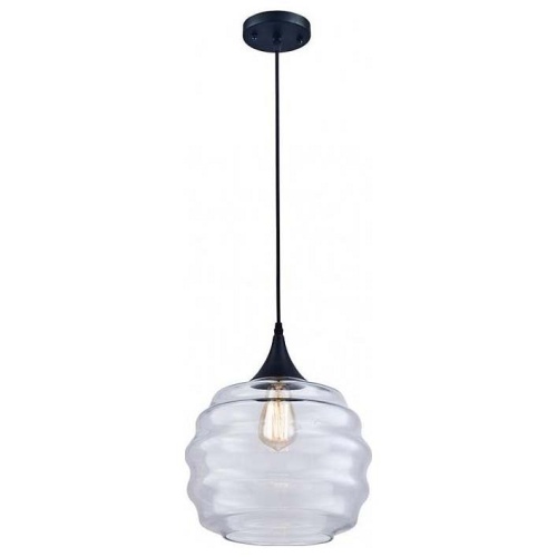 Подвесной светильник Lucia Tucci Ashanti ASHANTI 1257.1 фото 2 Подвесной светильник Lucia Tucci Ashanti ASHANTI 1257.1 фото 2