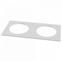 Вставка декоративная Maytoni Technical Accessories for downlight DLA040-03W