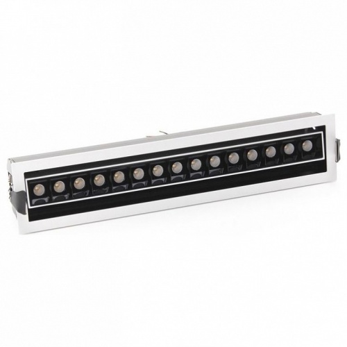 Встраиваемый светильник Deko-Light Ceti 565258 Встраиваемый светильник Deko-Light Ceti 565258