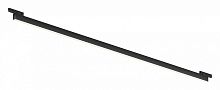Накладной светильник Maytoni Technical Basis TR192-1-21W3K-B