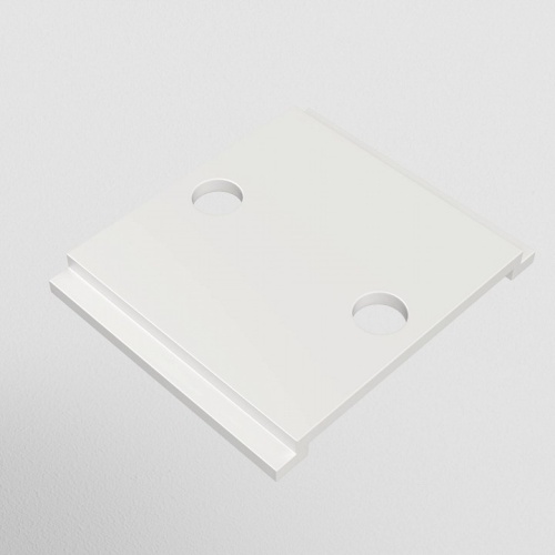 Крепление для трека Maytoni Technical Accessories for tracks TRA004HP-21W фото 6