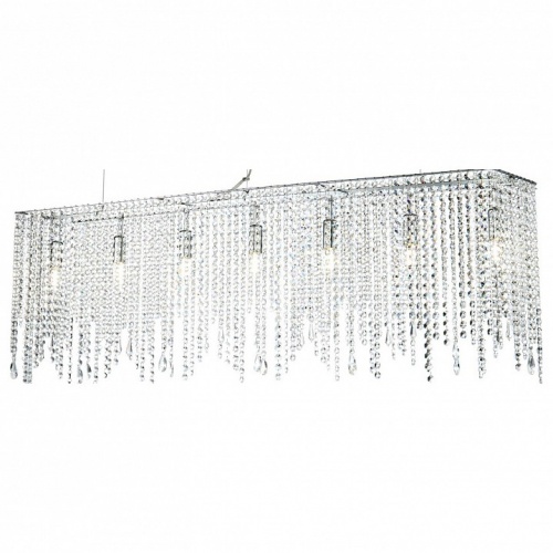 Подвесная люстра Maytoni Empress DIA002PL-07CH Подвесная люстра Maytoni Empress DIA002PL-07CH