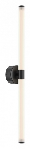 Бра Maytoni Axis MOD106WL-L16B3K Бра Maytoni Axis MOD106WL-L16B3K