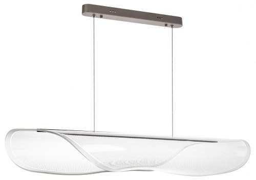 Подвесной светильник Lightstar Varese 731413 фото 2