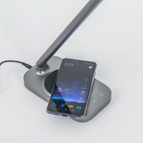 Настольная лампа декоративная Citilux Ньютон CL803052 фото 2