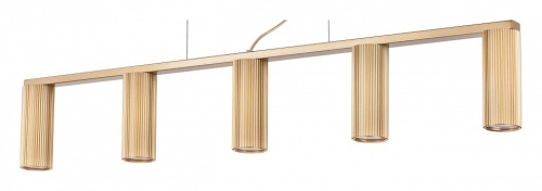Подвесной светильник Lightstar Roma 718053 Подвесной светильник Lightstar Roma 718053