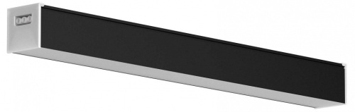 Модульный светильник Lightstar Trito 456247 Модульный светильник Lightstar Trito 456247