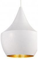 Подвесной светильник Loft it 1844 LOFT1844/B