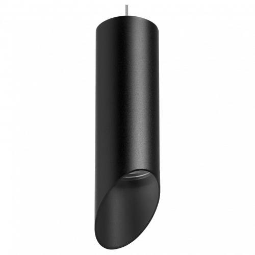 Подвесной светильник Lightstar Rullo RP48737 Подвесной светильник Lightstar Rullo RP48737