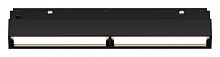 Встраиваемый светильник Maytoni Technical Parete TR106-2-12W4K-B