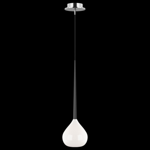 Подвесной светильник Lightstar Forma 808110 фото 3 Подвесной светильник Lightstar Forma 808110 фото 3
