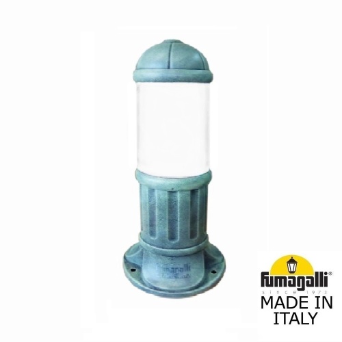 Фонарный столб Fumagalli SAURO D15.553.000.VYF1R