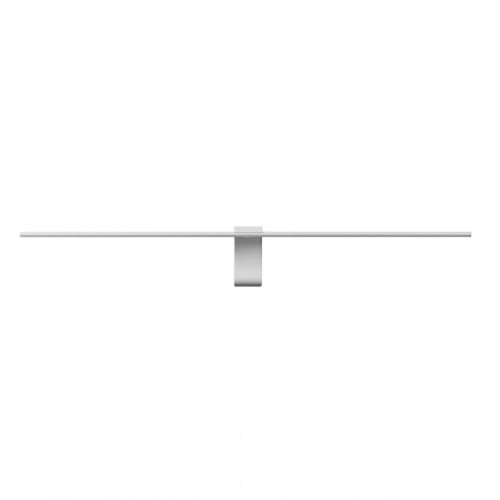 ODEON LIGHT 7070/10WL HIGHTECH ODL25 481 Настенный светильник белый/металл/акрил IP20 LED 10W 3500K 220V TINY