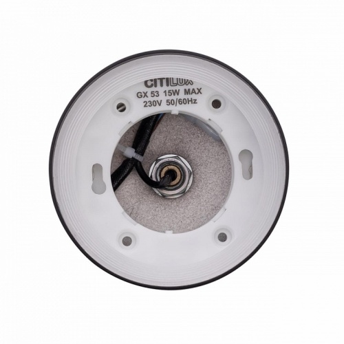 Подвесной светильник Citilux Hardy CL002P11 фото 6 Подвесной светильник Citilux Hardy CL002P11 фото 6