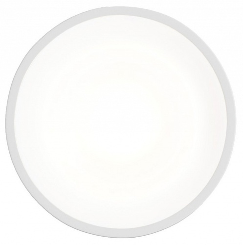 Модуль светодиодный Denkirs Slim Led DK3000-7W-M фото 4