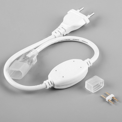 Комплект с лентой светодиодной Feron LS720 29564 фото 2 Комплект с лентой светодиодной Feron LS720 29564 фото 2
