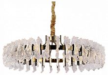 Подвесной светильник Kink Light Мару 07695-80,36-29