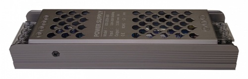Блок питания Favourite Logica 1012-DB-200 Блок питания Favourite Logica 1012-DB-200
