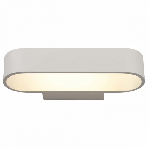 Бра Omnilux Cassiano OML-21001-06 Бра Omnilux Cassiano OML-21001-06