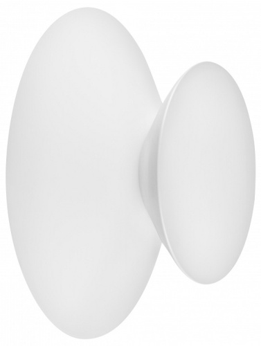 Накладной светильник Lightstar Celesta 809106 Накладной светильник Lightstar Celesta 809106