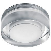Встраиваемый светильник Lightstar Artico 070232