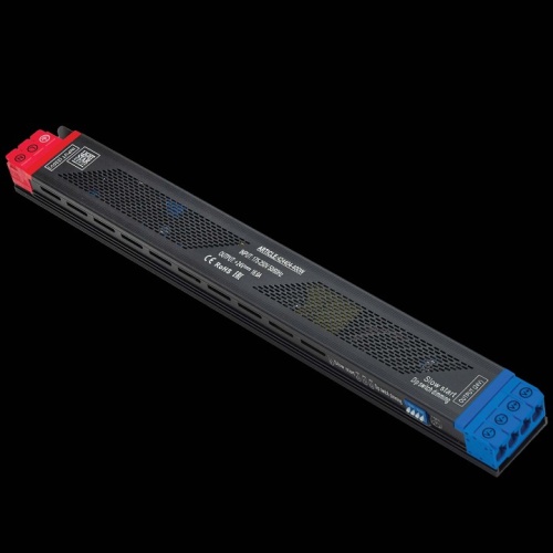 Блок питания Lightstar Lightstar 424404 фото 2